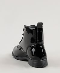 Bota-Coturno-Infantil-Palomino-Cano-Medio-Tratorada-com-Paete-Dupla-Face-Preto-9911316-Preto_4