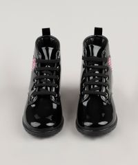 Bota-Coturno-Infantil-Palomino-Cano-Medio-Tratorada-com-Paete-Dupla-Face-Preto-9911316-Preto_5