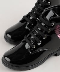 Bota-Coturno-Infantil-Palomino-Cano-Medio-Tratorada-com-Paete-Dupla-Face-Preto-9911316-Preto_6