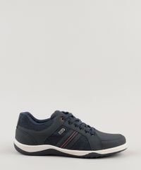 Sapatenis-Jeans-Masculino-Ollie-Azul-Escuro-9372833-Azul_Escuro_2