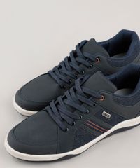 Sapatenis-Jeans-Masculino-Ollie-Azul-Escuro-9372833-Azul_Escuro_3