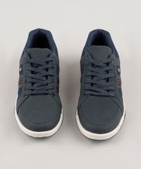Sapatenis-Jeans-Masculino-Ollie-Azul-Escuro-9372833-Azul_Escuro_5