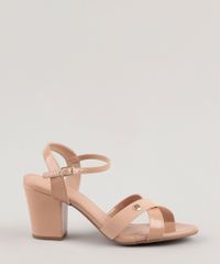 Sandalia-Feminina-Oneself-Salto-Medio-Grosso-em-Verniz-Bege-9721744-Bege_2 Sandalia-Feminina-Oneself-Salto-Medio-Grosso-em-Verniz-Bege-9721744-Bege_2