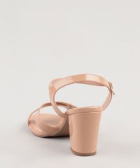 Sandalia-Feminina-Oneself-Salto-Medio-Grosso-em-Verniz-Bege-9721744-Bege_4 Sandalia-Feminina-Oneself-Salto-Medio-Grosso-em-Verniz-Bege-9721744-Bege_4