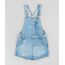 Jardineira-Short-Saia-Jeans-Infantil-Estampada-Floral-Azul-Medio-9892629-Azul_Medio_1