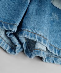 Jardineira-Short-Saia-Jeans-Infantil-Estampada-Floral-Azul-Medio-9892629-Azul_Medio_5