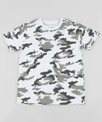 Camiseta-Infantil-Estampado-Camuflado-Manga-Curta-Cinza-Mescla-9885101-Cinza_Mescla_1