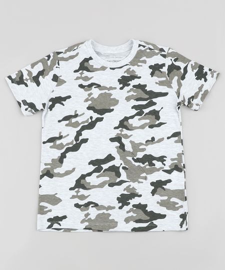 Camiseta-Infantil-Estampado-Camuflado-Manga-Curta-Cinza-Mescla-9885101-Cinza_Mescla_1