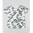 Camiseta-Infantil-Estampado-Camuflado-Manga-Curta-Cinza-Mescla-9885101-Cinza_Mescla_1