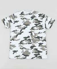 Camiseta-Infantil-Estampado-Camuflado-Manga-Curta-Cinza-Mescla-9885101-Cinza_Mescla_2