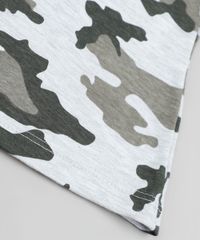 Camiseta-Infantil-Estampado-Camuflado-Manga-Curta-Cinza-Mescla-9885101-Cinza_Mescla_3