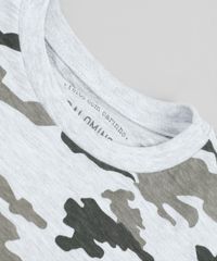 Camiseta-Infantil-Estampado-Camuflado-Manga-Curta-Cinza-Mescla-9885101-Cinza_Mescla_4
