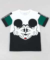 Camiseta-Infantil-Mickey-Manga-Curta-Off-White-9876757-Off_White_1