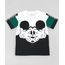 Camiseta-Infantil-Mickey-Manga-Curta-Off-White-9876757-Off_White_1