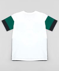Camiseta-Infantil-Mickey-Manga-Curta-Off-White-9876757-Off_White_2