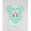 Body-Infantil-com-Patch-de-Coala-Listrado-Manga-Curta--Verde-9677750-Verde_1