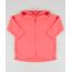 Blusao-Infantil-em-Moletom-Basica-com-Capuz-Coral-9659607-Coral_1