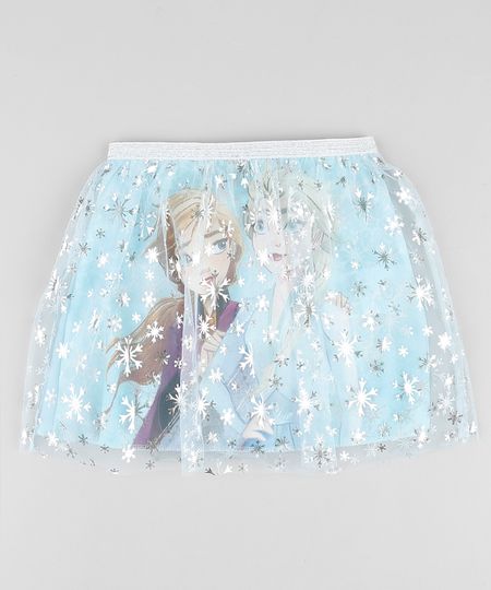 Saia-Infantil-Frozen-Carnaval-em-Tule-Estampado-Flocos-de-Neve-Azul-Claro-9877337-Azul_Claro_1 Saia-Infantil-Frozen-Carnaval-em-Tule-Estampado-Flocos-de-Neve-Azul-Claro-9877337-Azul_Claro_1