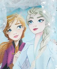 Saia-Infantil-Frozen-Carnaval-em-Tule-Estampado-Flocos-de-Neve-Azul-Claro-9877337-Azul_Claro_5