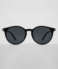 Oculos-de-Sol-Redondo-Unissex-Ace-Preto-9942295-Preto_1