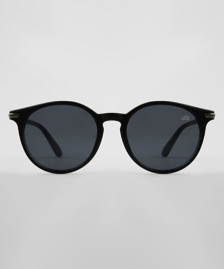 Oculos-de-Sol-Redondo-Unissex-Ace-Preto-9942295-Preto_1 Oculos-de-Sol-Redondo-Unissex-Ace-Preto-9942295-Preto_1