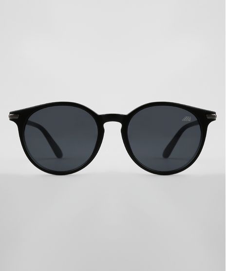 Oculos-de-Sol-Redondo-Unissex-Ace-Preto-9942295-Preto_1