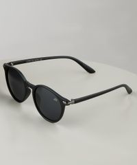 Oculos-de-Sol-Redondo-Unissex-Ace-Preto-9942295-Preto_2