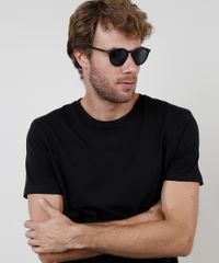 Oculos-de-Sol-Redondo-Unissex-Ace-Preto-9942295-Preto_3