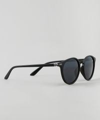 Oculos-de-Sol-Redondo-Unissex-Ace-Preto-9942295-Preto_4