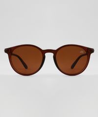 Oculos-de-Sol-Redondo-Unissex-Ace-Marrom-9942278-Marrom_1
