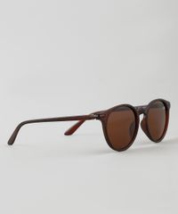 Oculos-de-Sol-Redondo-Unissex-Ace-Marrom-9942278-Marrom_4