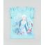 Blusa-Infantil-Elsa-Frozen-com-Babado-Manga-Curta--Verde-Agua-9877607-Verde_Agua_1