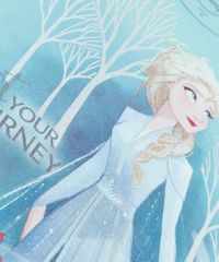 Blusa-Infantil-Elsa-Frozen-com-Babado-Manga-Curta--Verde-Agua-9877607-Verde_Agua_4