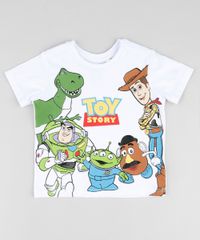 Camiseta-Infantil-Toy-Story-Manga-Curta-Branca-9915806-Branco_1