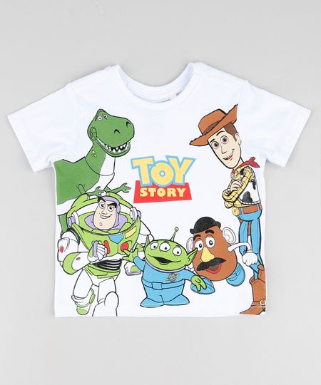 Camiseta-Infantil-Toy-Story-Manga-Curta-Branca-9915806-Branco_1