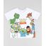 Camiseta-Infantil-Toy-Story-Manga-Curta-Branca-9915806-Branco_1