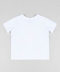 Camiseta-Infantil-Toy-Story-Manga-Curta-Branca-9915806-Branco_2