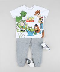 Camiseta-Infantil-Toy-Story-Manga-Curta-Branca-9915806-Branco_3
