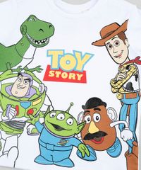 Camiseta-Infantil-Toy-Story-Manga-Curta-Branca-9915806-Branco_4