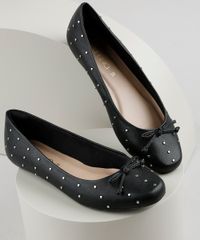 Sapatilha-Feminina-Via-Uno-Bico-Quadrado-com-Tachas-Preto-9840228-Preto_1