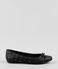 Sapatilha-Feminina-Via-Uno-Bico-Quadrado-com-Tachas-Preto-9840228-Preto_2