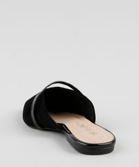Mule-Feminino-Via-Uno-Bico-Fino-com-Tira-Preto-9828415-Preto_4