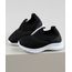 Tenis-Infantil-Baby-Club-Esportivo-Running-com-Recorte-Preto-9905908-Preto_1