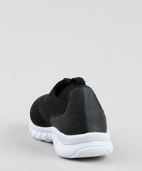 Tenis-Infantil-Baby-Club-Esportivo-Running-com-Recorte-Preto-9905908-Preto_4