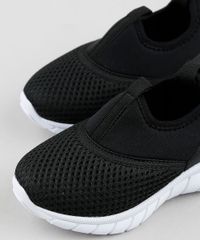 Tenis-Infantil-Baby-Club-Esportivo-Running-com-Recorte-Preto-9905908-Preto_6