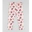 Calca-Legging-Infantil-Minnie-e-Margarida-Estampada-Rosa-9895161-Rosa_1
