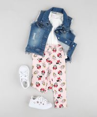 Calca-Legging-Infantil-Minnie-e-Margarida-Estampada-Rosa-9895161-Rosa_3