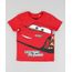 Camiseta-Infantil-Relampago-McQueen-Carros-Manga-Curta-Vermelho-9914626-Vermelho_1