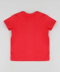 Camiseta-Infantil-Relampago-McQueen-Carros-Manga-Curta-Vermelho-9914626-Vermelho_2
