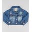 Jaqueta-Jeans-Infantil-Cropped-com-Bordado-Azul-Escuro-9894187-Azul_Escuro_1